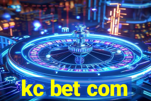 kc bet com